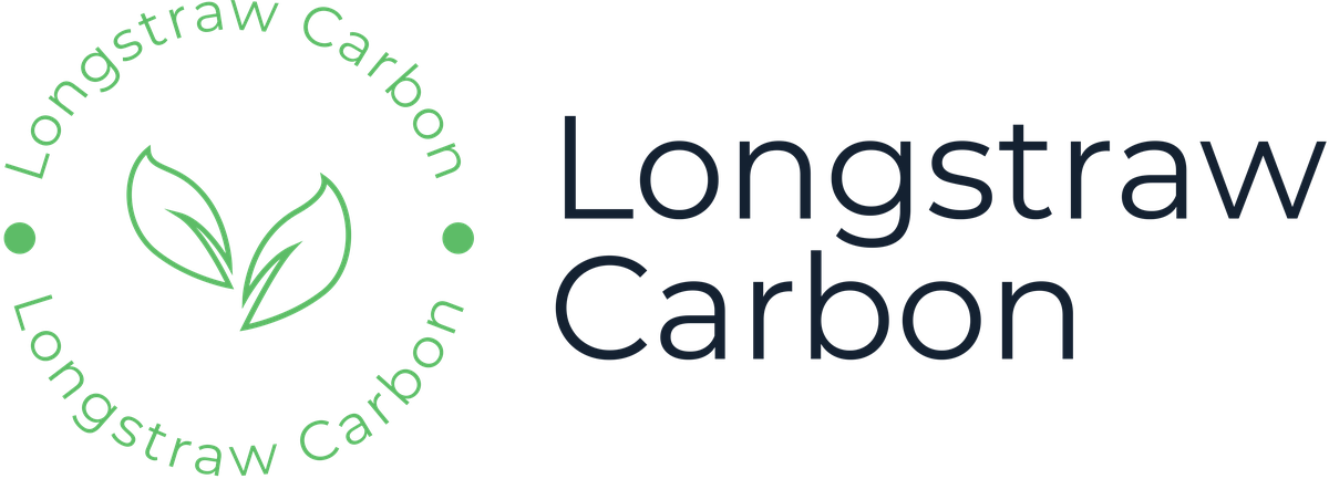 LongStraw Carbon